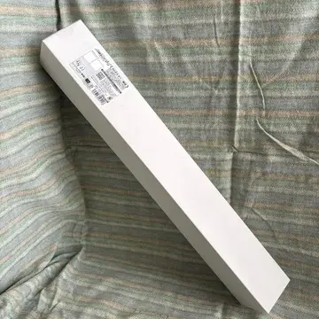 신 에반게리온 극장판 B2 포스터