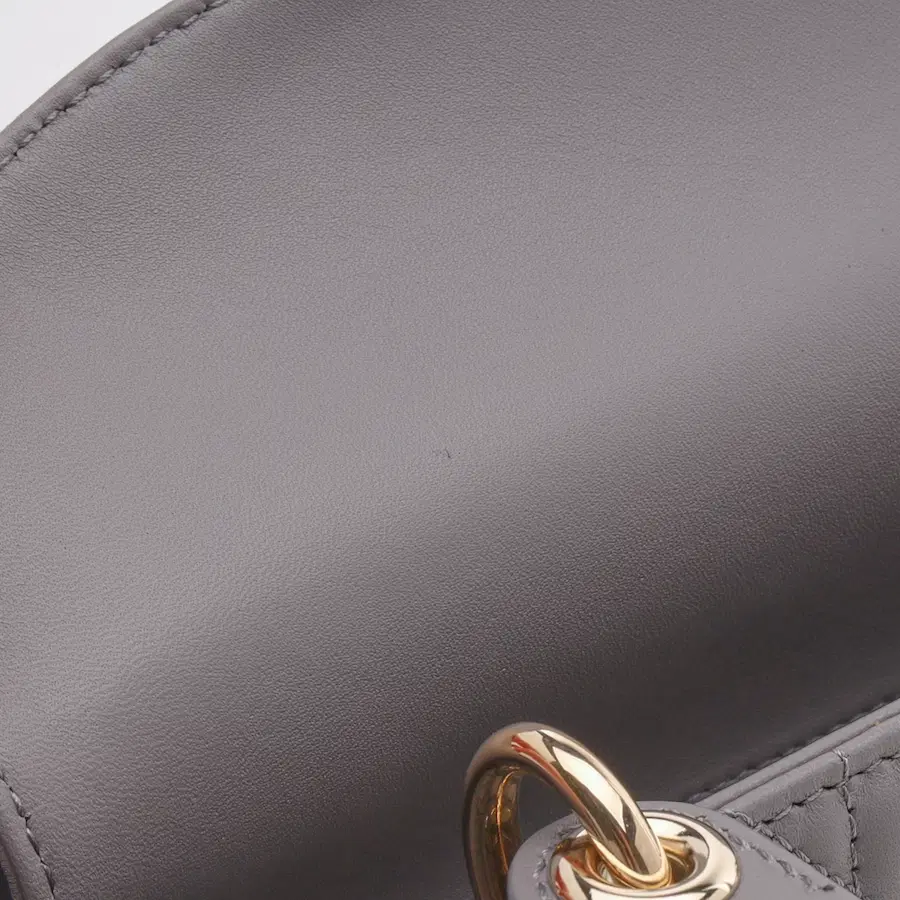 迪奥LadyDior My ABC手袋（小号）