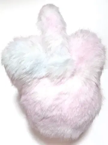 디즈니 귀도리 파스텔 Disney 디즈니랜드 디즈니씨