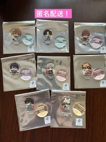 세계 제일의 첫사랑 순정 로맨티카 츄아스타