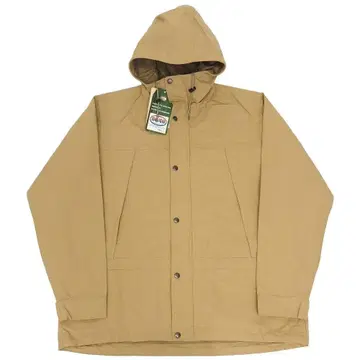 C07110 새상품 25FW SIERRA DESIGNS 자켓 XL