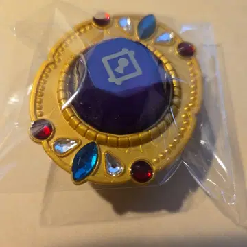 앙스타 스피어라이트 링라이트 마요이