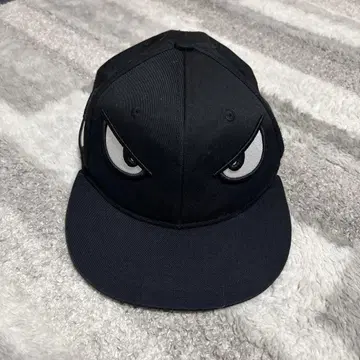 USJ 유니버셜 마리오 캡 닌텐도