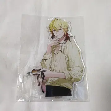 오버 레퀴엠즈 클로드 아크릴 스탠드