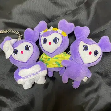 TWICE 사브리 사나 Hawaii POPUP 백참 초기