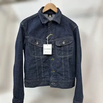 Lee ARCHIVES 101-J 1948MODEL ( 40 )