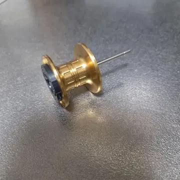 DAIWA 바사라 IC 150 스풀