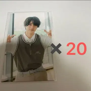 타카하시 카이토 트레이딩 카드