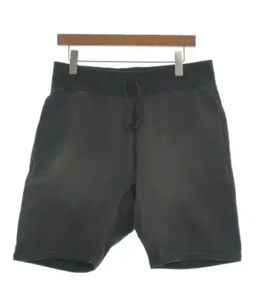 RRL 숏팬츠 남성용