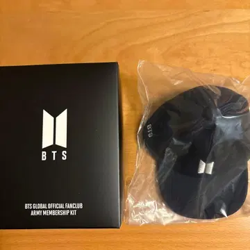 BTS 팬클럽 계속 혜택 키링