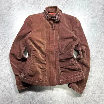 00s [archive] 페어리 그런지 재킷/Y2K/갸루