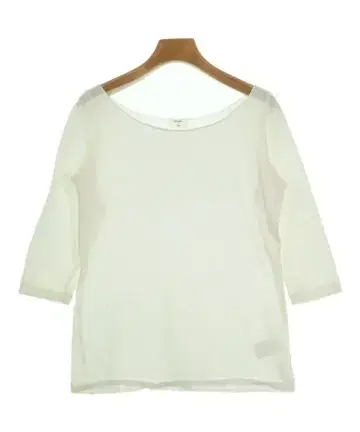 SPOOL BY B&H 티셔츠 여성용