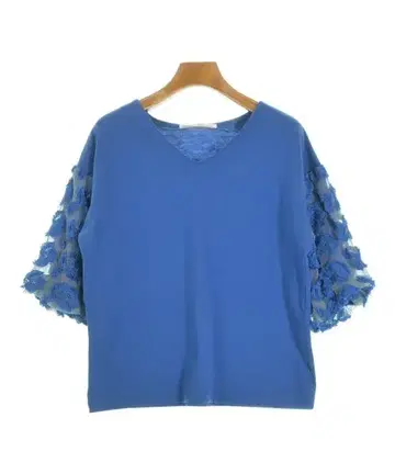 휴먼 2nd 오케이션 티셔츠 여성용