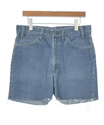LEVI'S 숏팬츠 남성용