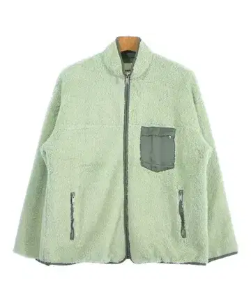 JIL SANDER + 블루종 ( 기타 ) 남성용