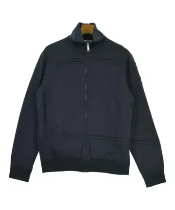 VALENTINO 블루종 (기타) 남성용