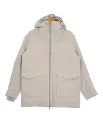 HERNO 다운 자켓/다운 베스트 남성용