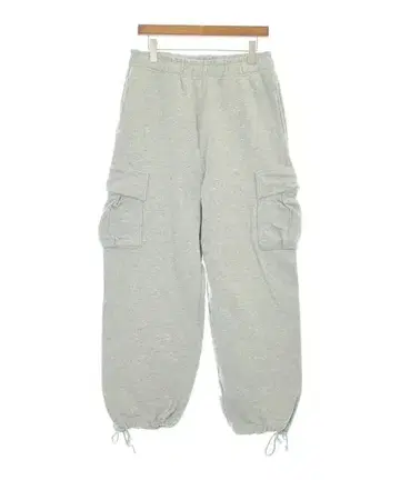 FRUIT OF THE LOOM 스웨트 팬츠 남성용