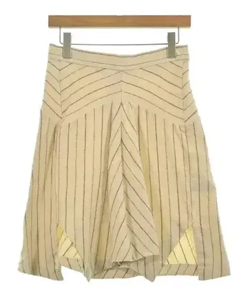ISABEL MARANT 미디 스커트 여성용