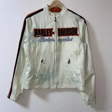 HARLEYDAVIDSON 라이더 자켓