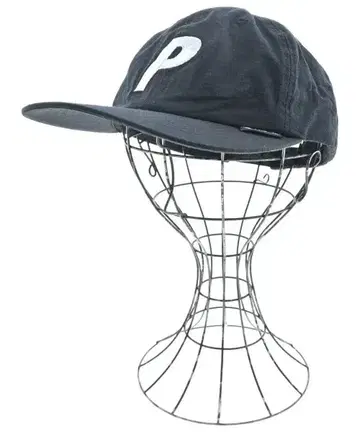 PALACE 캡 남성용