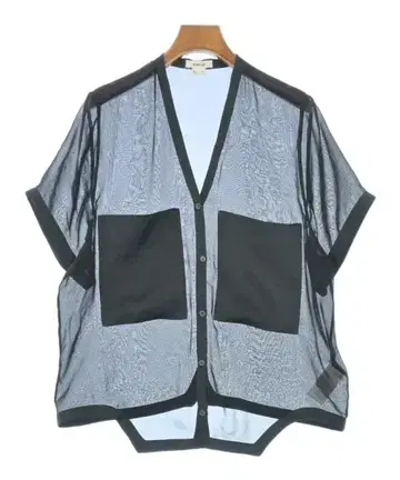 HELMUT LANG 캐주얼 셔츠 여성용