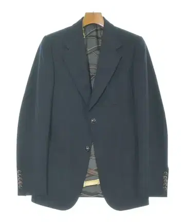 GUCCI 테일러드 자켓 남성용