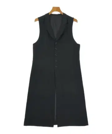 Ground Y 코트 (기타) 남성용