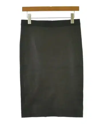 HELMUT LANG 미니 스커트 여성용