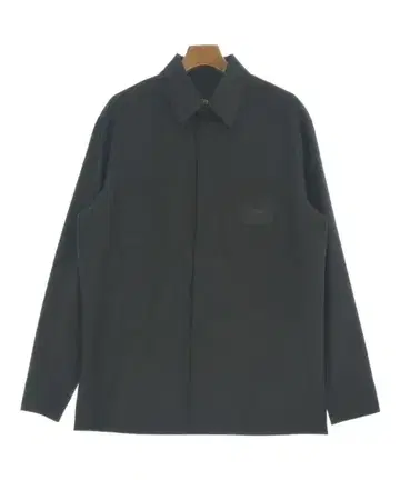 FENDI 캐주얼 셔츠 남성용