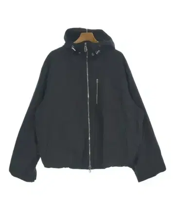 FENDI 블루종 (기타) 남성용