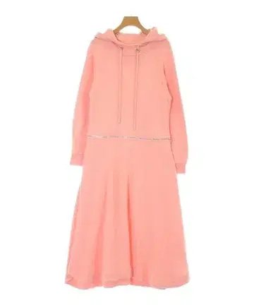 세드릭 샬리에 원피스 여성용