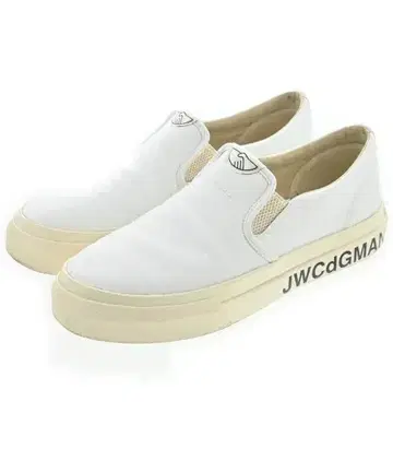 JUNYA WATANABE MAN 스니커즈 남성용