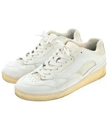 JIL SANDER 스니커즈 남성용