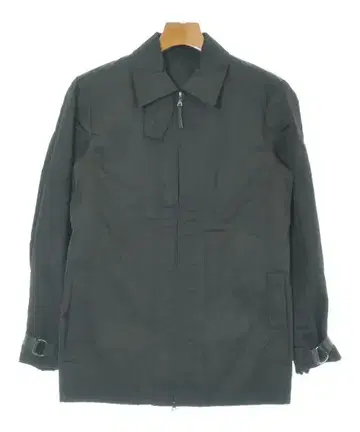 PRADA 블루종 (기타) 남성용