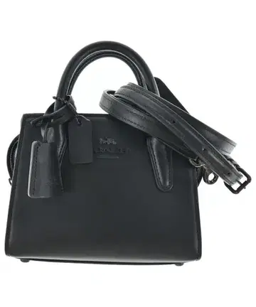 COACH 핸드백 여성용