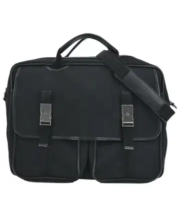 GUCCI 비즈니스 백 여성용