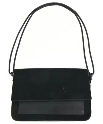 GUCCI 숄더백 여성용