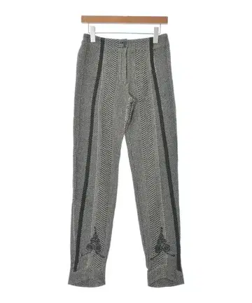 DRIES VAN NOTEN 팬츠 (기타) 여성용