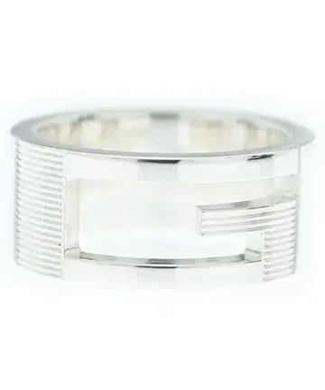 GUCCI 여성용 반지