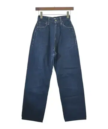 LENO&CO 데님 팬츠 여성용