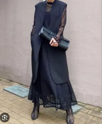 ameri vintage 가방 기간 한정 가격 인하