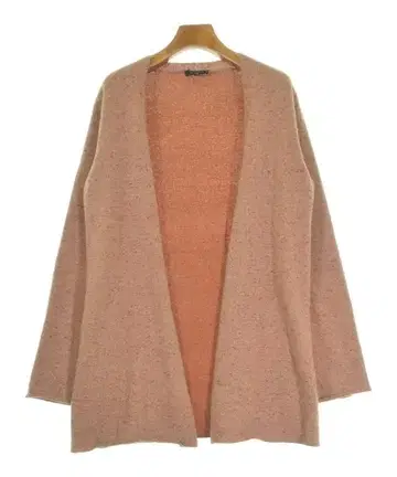 ETRO 여성용 가디건