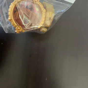 센타이 링 광전대 마스크맨 메루카리 택배 24시간 이내 발송