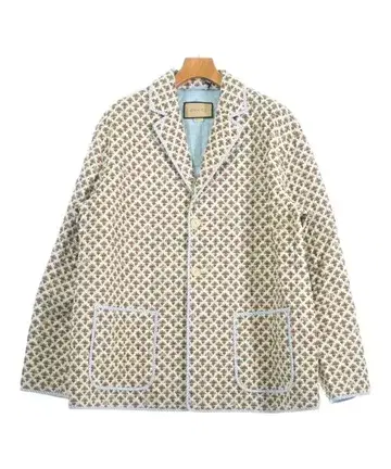 GUCCI 캐주얼 자켓 남성용