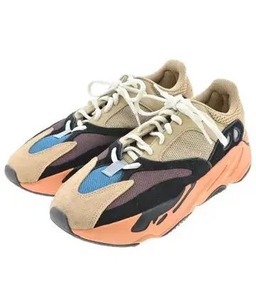 adidas 스니커즈 남성용