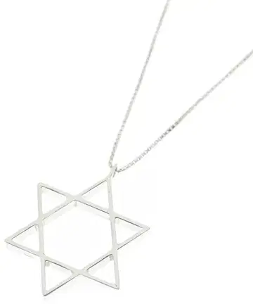 GUCCI 여성용 목걸이