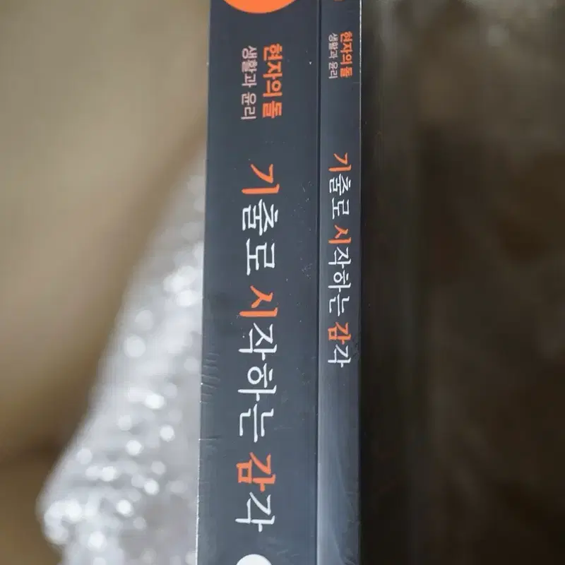 2027 현돌 기시감 기출로 시작하는 감각 현자의돌 미개봉