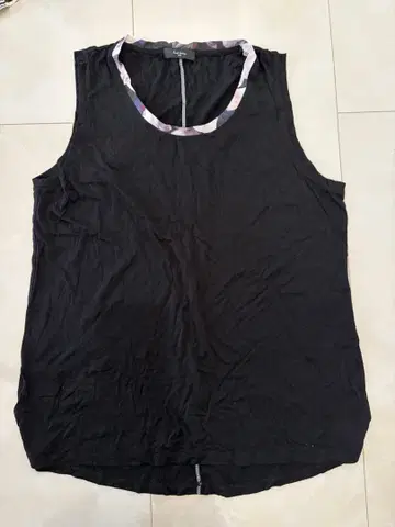 PaulSmith 폴스미스 이너