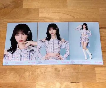 노구치 이오리 절대 아이돌 그만두지 마 컴프